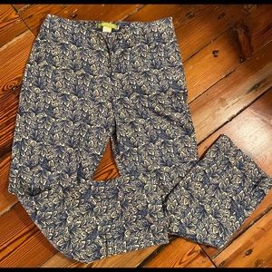 Great Sigrid Olsen Pants